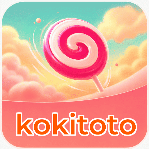 Kontak