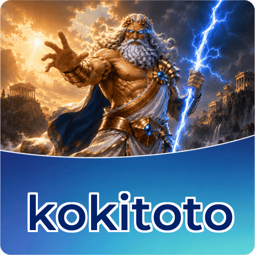APK kokitoto Technical Info