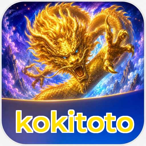Rating Aplikasi