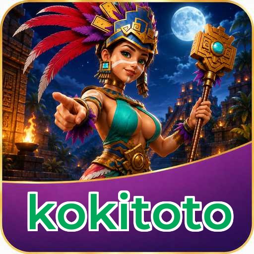 Download Resmi