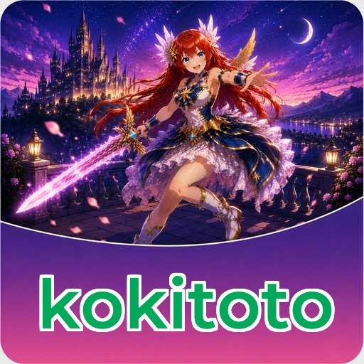 Statistik Download