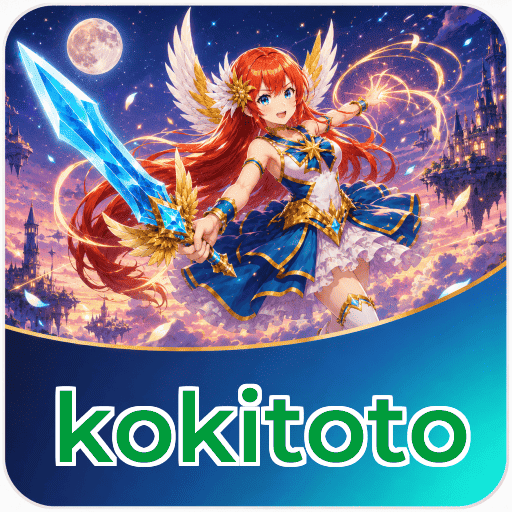 Kontak Resmi