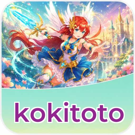 Kompatibilitas