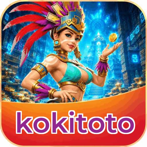 Safe APK Download Guide