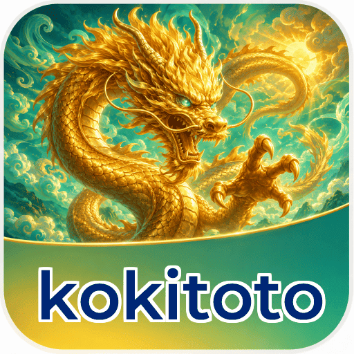 Website Resmi