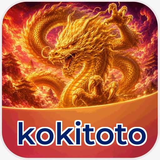 Metodologi