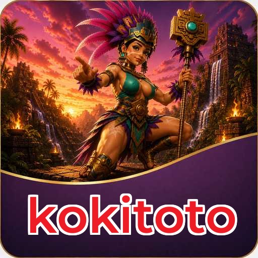 Version 5.1.2