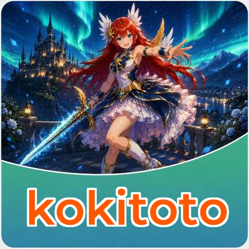 Fitur Aplikasi
